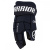 Перчатки WARRIOR ALPHA DX5 JR-1 Перчатки WARRIOR ALPHA DX5 JR-1