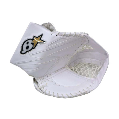 Блин с ловушкой BRIAN'S NETZERO 2 INT REG-2