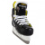 Коньки BAUER SUPREME 3S YTH-1