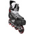bauer-vapor-x50r-sr-inline-hockey-skates-49 bauer-vapor-x50r-sr-inline-hockey-skates-49