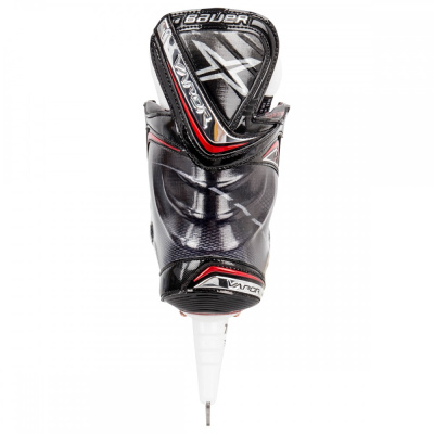bauer-hockey-skates-vapor-1x-17-sr-inset5 bauer-hockey-skates-vapor-1x-17-sr-inset5