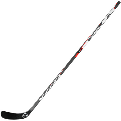 warrior-dynasty-hd5-grip-sr-hockey-stick-14