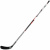 warrior-dynasty-hd5-grip-sr-hockey-stick-14