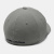 Кепка UNDER ARMOUR BOYS BLITZING 3.0 CAP-1