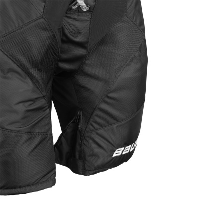 bauer-nexus-1n-sr-ice-hockey-pants-15