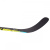 Клюшка WARRIOR ALPHA DX5 GRIP INT-4