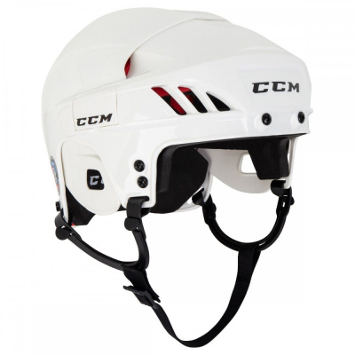 Шлем CCM 50
