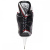 bauer-hockey-skates-vapor-x500-17-yth-inset5 bauer-hockey-skates-vapor-x500-17-yth-inset5