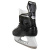 Коньки CCM TACKS AS 550 SR-5 Коньки CCM TACKS AS 550 SR-5