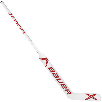 bauer-goalie-stick-vapor-x700-sr-17-inset2