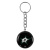 zz_dallas-stars_new_key-chain-900x900