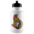 ottawa-senators-1000-ml-water-bottle-w-pull-top-12 ottawa-senators-1000-ml-water-bottle-w-pull-top-12