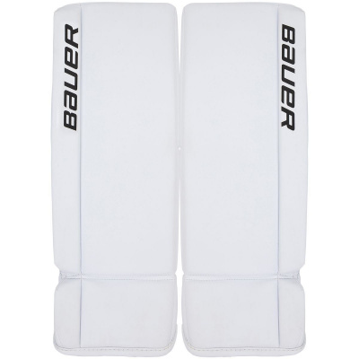 Щитки вратаря BAUER GX JR Щитки вратаря BAUER GX JR