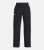 Hockey-warm-up-sr-blk-4 Hockey-warm-up-sr-blk-4