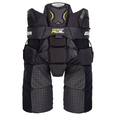 Трусы BAUER SUPREME ACP PRO GIRDLE SR-2