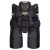 Трусы BAUER SUPREME ACP PRO GIRDLE SR-2
