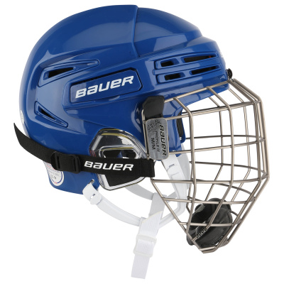 bauer-re-akt-75-hockey-helmet-combo-9 bauer-re-akt-75-hockey-helmet-combo-9