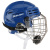 bauer-re-akt-75-hockey-helmet-combo-9 bauer-re-akt-75-hockey-helmet-combo-9