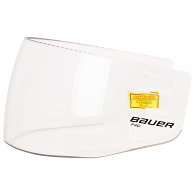 bauer-hockey-faceshield-pro-straight-clear-17-model-inset3 bauer-hockey-faceshield-pro-straight-clear-17-model-inset3