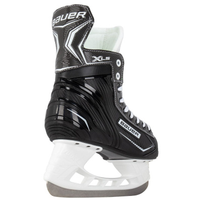 Коньки BAUER X-LS SR-3