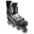 bauer-vapor-x300r-sr-roller-hockey-skates-4 bauer-vapor-x300r-sr-roller-hockey-skates-4