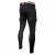 ccm-hockey-jock-comp-grp-pnt-sr-inset3