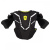 Наплечник WARRIOR ALPHA DX3 JR-2 Наплечник WARRIOR ALPHA DX3 JR-2