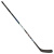 Клюшка CCM TACKS XF PRO GRIP SR-1