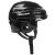 bauer-ims-5-0-hockey-helmet-3 bauer-ims-5-0-hockey-helmet-3