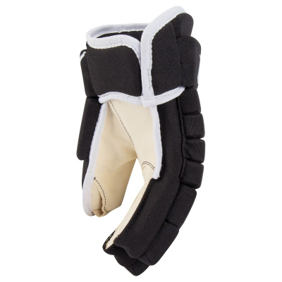 Перчатки CCM TACKS 4R 2 SR-2