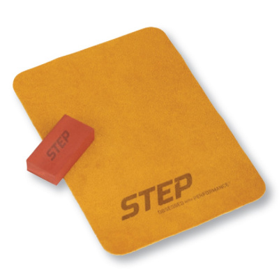 Камень оселок STEP