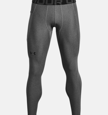 Нательное белье (брюки) UNDER ARMOUR HG LEGGINGS SR-2