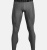 Нательное белье (брюки) UNDER ARMOUR HG LEGGINGS SR-2