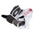 Ловушка BAUER VAPOR HYPERLITE SR-3 Ловушка BAUER VAPOR HYPERLITE SR-3