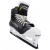 ccm-goalie-skates-tacks-as1-sr-inset2 ccm-goalie-skates-tacks-as1-sr-inset2