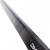 Клюшка WARRIOR ALPHA DX5 GRIP INT-3