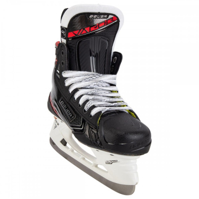 Коньки BAUER VAPOR 2X JR-1