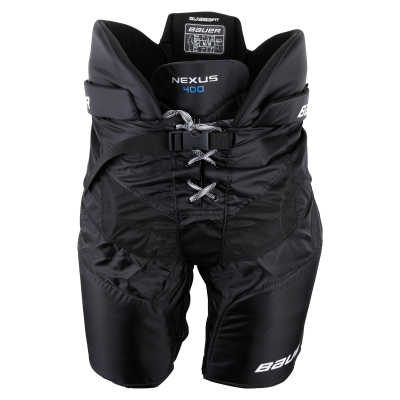 bauer-nexus-400-sr-hockey-pants-31 bauer-nexus-400-sr-hockey-pants-31