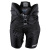 bauer-nexus-400-sr-hockey-pants-31 bauer-nexus-400-sr-hockey-pants-31