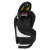 ccm-hockey-elbow-pad-tacks-yth-inset2 ccm-hockey-elbow-pad-tacks-yth-inset2