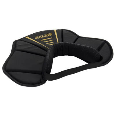 brians-goalie-accessories-optik-throat-guard-sr-inset2