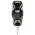 Коньки CCM TACKS AS-V YTH-4