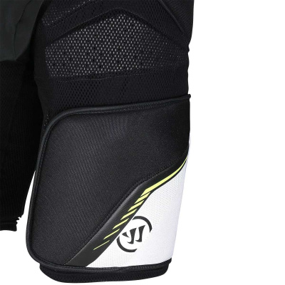 Трусы WARRIOR ALPHA GIRDLE SR-3