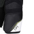 Трусы WARRIOR ALPHA GIRDLE SR-3 Трусы WARRIOR ALPHA GIRDLE SR-3