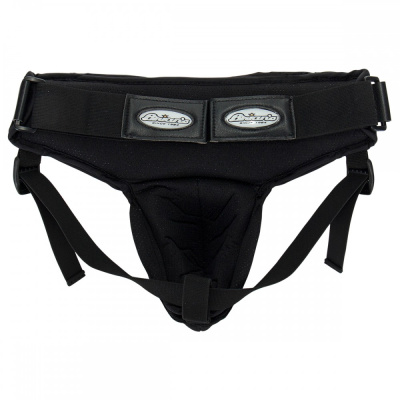 brians-goalie-jock-optik-double-cup-sr-inset2