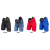 ccm-hockey-pants-tacks-5092-jr-color-chart