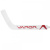 bauer-goalie-stick-vapor-x700-sr-17-inset3 bauer-goalie-stick-vapor-x700-sr-17-inset3