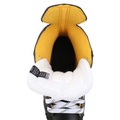 bauer-supreme-s150-sr-ice-hockey-skates-24