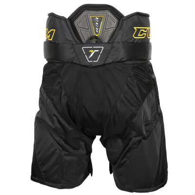 ccm-tacks-6052-sr-hockey-pants-7