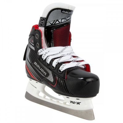 Коньки вратаря BAUER VAPOR X2.7 YTH-1